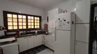 Foto 9 de Sobrado com 3 Quartos à venda, 181m² em Vila Prudente, São Paulo