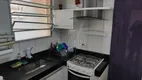 Foto 6 de Casa de Condomínio com 3 Quartos à venda, 84m² em Parque Rural Fazenda Santa Cândida, Campinas