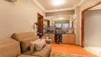 Foto 14 de Apartamento com 3 Quartos para venda ou aluguel, 149m² em Cristo Rei, Curitiba
