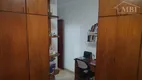 Foto 18 de Sobrado com 3 Quartos à venda, 165m² em Jardim Têxtil, São Paulo