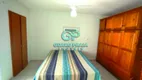 Foto 21 de Apartamento com 3 Quartos à venda, 140m² em Enseada, Guarujá