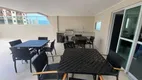 Foto 29 de Apartamento com 2 Quartos à venda, 70m² em Vila Tupi, Praia Grande