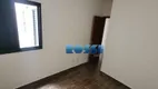 Foto 8 de Apartamento com 2 Quartos para alugar, 42m² em Vila Libanesa, São Paulo