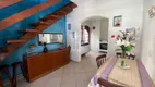 Foto 13 de Casa de Condomínio com 4 Quartos para alugar, 176m² em Enseada, São Sebastião