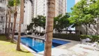 Foto 80 de Apartamento com 2 Quartos à venda, 73m² em Jardim, Santo André