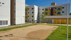 Foto 13 de Casa de Condomínio com 4 Quartos à venda, 300m² em Tabajaras, Teresina