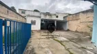 Foto 18 de Casa com 2 Quartos à venda, 300m² em Senador Vasconcelos, Rio de Janeiro