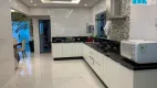 Foto 7 de Casa de Condomínio com 3 Quartos à venda, 200m² em Setor Habitacional Vicente Pires, Brasília