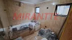 Foto 7 de Sobrado com 2 Quartos à venda, 80m² em Vila Guilherme, São Paulo