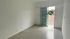 Foto 27 de Apartamento com 3 Quartos à venda, 121m² em Boqueirão, Santos