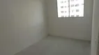 Foto 14 de Apartamento com 2 Quartos à venda, 42m² em Jardim Gilda Maria, São Paulo