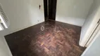 Foto 28 de Apartamento com 1 Quarto à venda, 29m² em Riachuelo, Rio de Janeiro