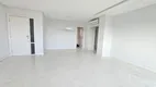 Foto 3 de Apartamento com 3 Quartos para alugar, 112m² em Caminho Das Árvores, Salvador