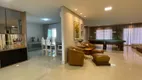 Foto 4 de Apartamento com 5 Quartos à venda, 555m² em Jardim dos Estados, Campo Grande