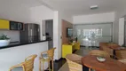 Foto 19 de Apartamento com 3 Quartos à venda, 103m² em Maitinga, Bertioga