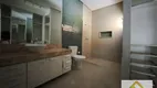 Foto 7 de Casa de Condomínio com 3 Quartos à venda, 127m² em Pompéia, Piracicaba