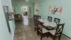 Foto 9 de Casa com 3 Quartos à venda, 106m² em Parque Manibura, Fortaleza