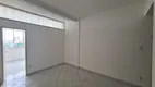 Foto 4 de Apartamento com 2 Quartos para alugar, 70m² em Centro, São Paulo