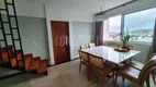 Foto 10 de Apartamento com 3 Quartos à venda, 194m² em Dom Bosco, São João Del Rei