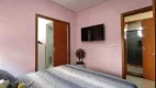 Foto 12 de Apartamento com 2 Quartos à venda, 70m² em Nova Floresta, Belo Horizonte