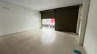Foto 5 de Ponto Comercial para alugar, 90m² em Setor Campinas, Goiânia