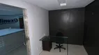 Foto 9 de Ponto Comercial com 1 Quarto para alugar, 40m² em Centro, João Pessoa