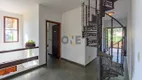 Foto 22 de Casa de Condomínio com 4 Quartos à venda, 497m² em Granja Viana, Carapicuíba