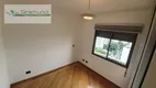 Foto 14 de Cobertura com 3 Quartos para venda ou aluguel, 300m² em Campo Belo, São Paulo