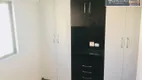 Foto 19 de Apartamento com 3 Quartos à venda, 78m² em Casa Amarela, Recife