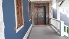 Foto 5 de Casa com 4 Quartos para alugar, 200m² em Valparaiso, Petrópolis