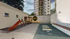 Foto 23 de Apartamento com 2 Quartos à venda, 50m² em Vila Emir, São Paulo