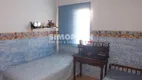 Foto 11 de Apartamento com 3 Quartos à venda, 88m² em Vila Rossi Borghi E Siqueira, Campinas