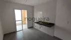 Foto 9 de Apartamento com 2 Quartos à venda, 75m² em Campo Grande, São Paulo