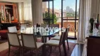 Foto 4 de Apartamento com 4 Quartos à venda, 195m² em Coração de Jesus, Belo Horizonte