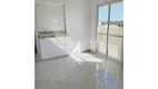 Foto 9 de Apartamento com 2 Quartos à venda, 65m² em Santa Mônica, Uberlândia