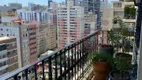 Foto 9 de Apartamento com 3 Quartos para alugar, 203m² em Santa Cecília, São Paulo