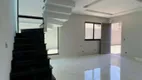 Foto 10 de Casa com 3 Quartos à venda, 104m² em Uberaba, Curitiba