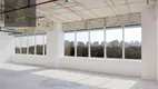 Foto 19 de Sala Comercial para venda ou aluguel, 937m² em Chácara Santo Antônio, São Paulo