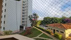 Foto 9 de Apartamento com 3 Quartos à venda, 100m² em Parque Residencial Eloy Chaves, Jundiaí