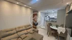 Foto 5 de Apartamento com 2 Quartos à venda, 44m² em Despraiado, Cuiabá