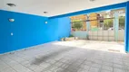 Foto 7 de Imóvel Comercial com 3 Quartos para alugar, 293m² em Centro, Nova Iguaçu