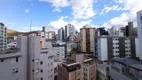 Foto 19 de Apartamento com 4 Quartos à venda, 165m² em Buritis, Belo Horizonte