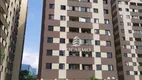 Foto 43 de Apartamento com 3 Quartos à venda, 61m² em Cidade Líder, São Paulo