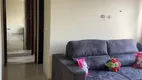 Foto 3 de Apartamento com 2 Quartos à venda, 69m² em Cipava, Osasco