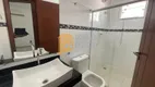 Foto 5 de Apartamento com 3 Quartos para alugar, 90m² em Taperapuan, Porto Seguro