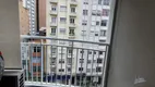 Foto 4 de Apartamento com 1 Quarto à venda, 50m² em Santa Cecília, São Paulo