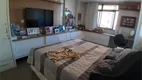 Foto 29 de Apartamento com 4 Quartos à venda, 275m² em Meireles, Fortaleza