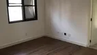 Foto 6 de Apartamento com 3 Quartos à venda, 306m² em Boqueirão, Santos