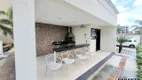 Foto 5 de Apartamento com 2 Quartos à venda, 44m² em Novo Mondubim, Fortaleza