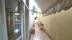 Foto 77 de Casa de Condomínio com 5 Quartos à venda, 650m² em Ribeirânia, Ribeirão Preto